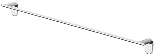 Полотенцедержатель Am.Pm X-Joy хром A84346400 Полотенцедержатель Am.Pm X-Joy хром A84346400, 1