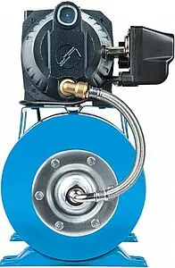 Станция автоматического водоснабжения Unipump Auto Eco Jet 110 L 25123, 5