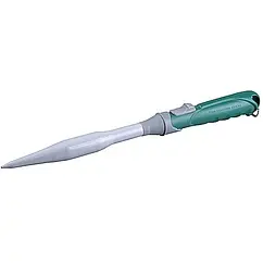 Конус посадочный Raco Quick-Connection System 4205-53523