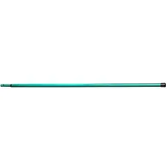 Ручка телескопическая Raco 4218-53380F