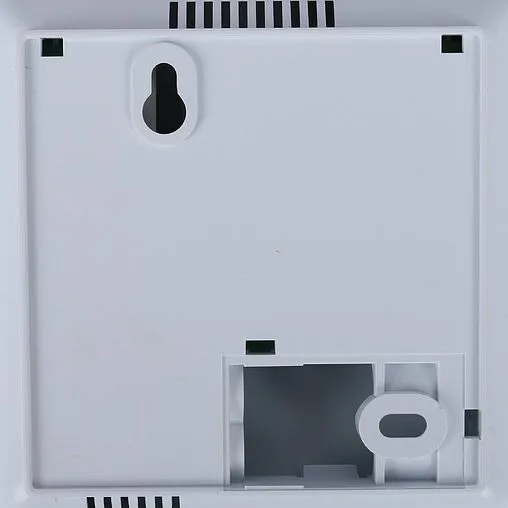 Комнатный терморегулятор Protherm Thermolink B белый 0020035406