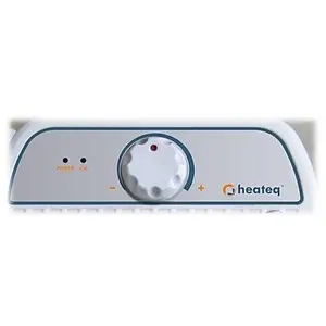 Конвектор электрический HEATEQ H2000HM, 3