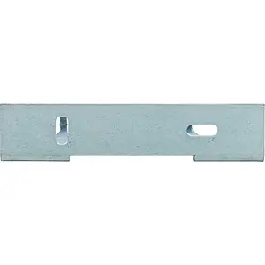 Кронштейн для крепления насосных модулей Stout SDG-0019-000004, 5