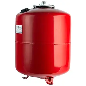 Расширительный бак Stout 100л 6 бар STH-0006-000100 Расширительный бак Stout 100л 6 бар STH-0006-000100, 3
