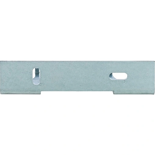 Кронштейн для крепления насосных модулей Stout SDG-0019-000004