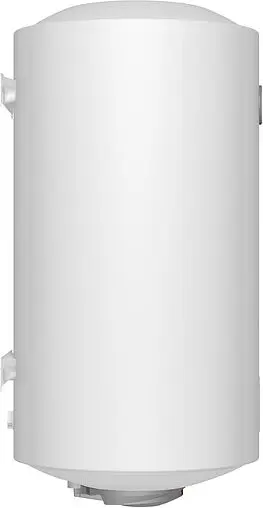 Водонагреватель накопительный электрический Thermex Giro 100 111055