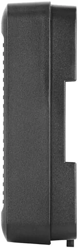 Центр коммутации проводной 8 зон НЗ 230В ENGO CONTROLBOX ECB8-230