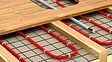Труба сшитый полиэтилен Rehau Rautherm S 32 x 2.9мм PE-Xa EVAL 11369001050 Труба сшитый полиэтилен Rehau Rautherm S 32 x 2.9мм PE-Xa EVAL 11369001050