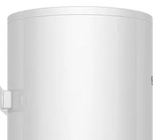 Водонагреватель накопительный электрический Thermex Fusion 30 V 151062, 4