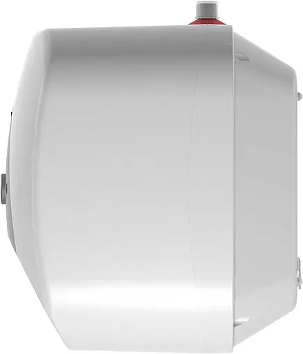 Водонагреватель накопительный электрический Thermex Hit 30 U (pro) 111062