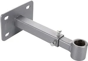 Кронштейн для настенного монтажа мембранного бака ¾"в Valtec VT.K20.1.05 Кронштейн для настенного монтажа мембранного бака ¾"в Valtec VT.K20.1.05, 1