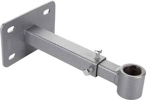 Кронштейн для настенного монтажа мембранного бака ¾&quot;в Valtec VT.K20.1.05