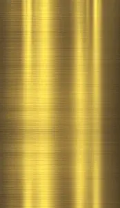 Мойка кухонная Omoikiri Omi 49-U/I-AB античная латунь 4993067 Мойка кухонная Omoikiri Omi 49-U/I-AB античная латунь 4993067, 3