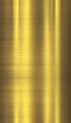 Мойка кухонная Omoikiri Omi 49-U/I-AB античная латунь 4993067