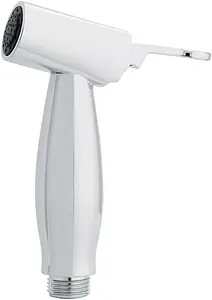 Гигиенический душ Swedbe Calypso хром 5022 Гигиенический душ Swedbe Calypso хром 5022, 4