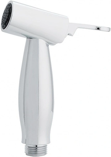 Гигиенический душ Swedbe Calypso хром 5022