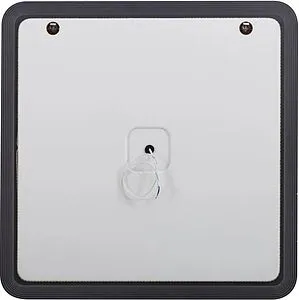 Зеркало с подсветкой Cezares Duet 60x80 CZR-SPC-DUET-600-800-LED-TCH Зеркало с подсветкой Cezares Duet 60x80 CZR-SPC-DUET-600-800-LED-TCH, 5