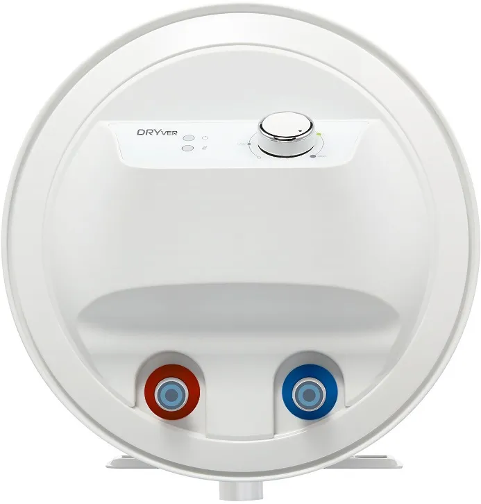 Водонагреватель накопительный электрический Royal Thermo RWH 30 DRYver Водонагреватель накопительный электрический Royal Thermo RWH 30 DRYver