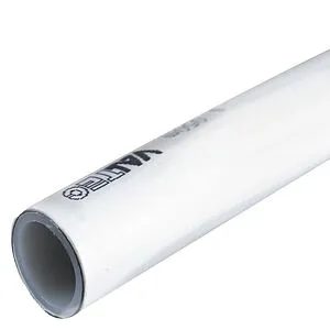 Труба металлопластиковая Valtec 26 x 3.0 мм PE-Xb/AL/PE-Xb бухта 50м V2630.050 Труба металлопластиковая Valtec 26 x 3.0 мм PE-Xb/AL/PE-Xb бухта 50м V2630.050, 2