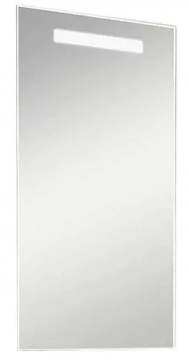 Зеркало с подсветкой Aquaton Йорк 50 1A173002YO010