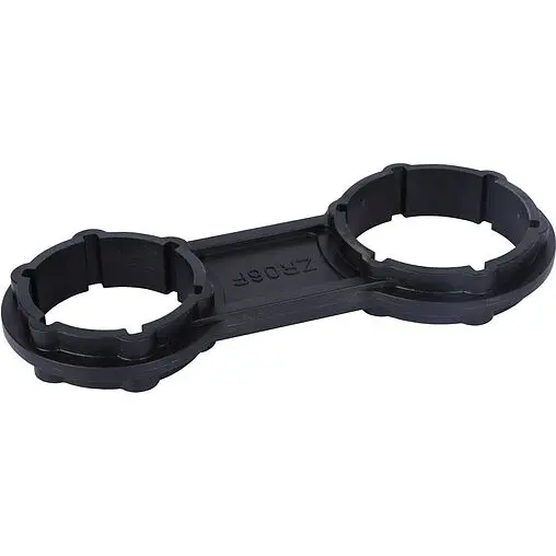 Фильтр тонкой очистки воды ½"н x ½"н Honeywell-Braukmann FF06-½"AAM BRU HWLFIN349 Фильтр тонкой очистки воды ½"н x ½"н Honeywell-Braukmann FF06-½"AAM BRU HWLFIN349