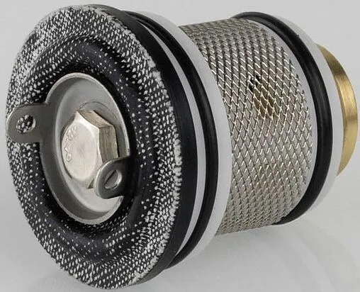 Картридж редуктора давления мембранный ½&quot; - 1&quot; Valtec VTs.089.N.01