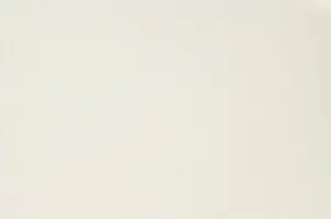 Мойка кухонная Omoikiri Yonaka 61-PA пастила 4993634, 4