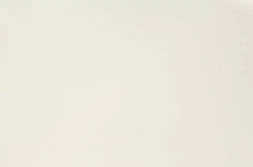 Мойка кухонная Omoikiri Yonaka 61-PA пастила 4993634