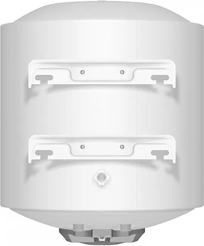 Водонагреватель накопительный электрический Thermex Giro 50 111053