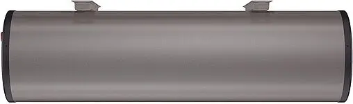 Водонагреватель накопительный электрический Thermex Fora 50 151227