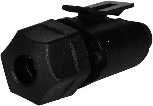 Насос циркуляционный Rommer Profi ERTI 32/60-180 RCP-0003-3260180