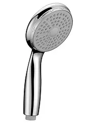 Лейка ручного душа Lemark Люкс хром LM8001C Лейка ручного душа Lemark Люкс хром LM8001C