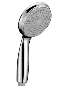 Лейка ручного душа Lemark Люкс хром LM8001C Лейка ручного душа Lemark Люкс хром LM8001C, 1