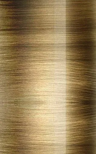 Смеситель для кухни Omoikiri Tokigawa AB античная латунь 4994257 Смеситель для кухни Omoikiri Tokigawa AB античная латунь 4994257