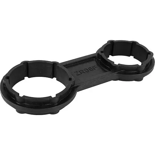 Фильтр тонкой очистки воды ¾"н x ¾"н Honeywell-Braukmann FF06-¾"AA BRU HWLFIN356 Фильтр тонкой очистки воды ¾"н x ¾"н Honeywell-Braukmann FF06-¾"AA BRU HWLFIN356