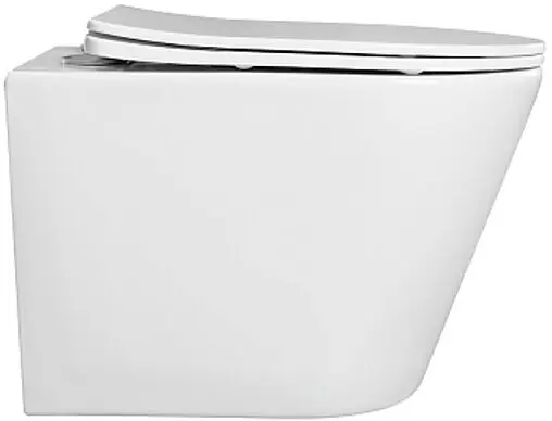 Комплект 3 в 1 Aquatek Вега SET AQUATEK ВЕГА cmp Комплект 3 в 1 Aquatek Вега SET AQUATEK ВЕГА cmp