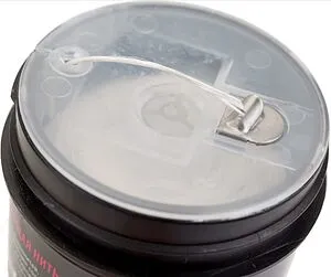 Нить уплотнительная 160м Mr.Bond 607 3060700160, 5