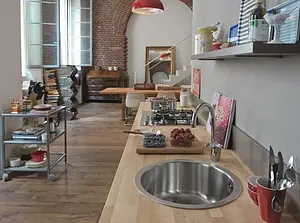 Смеситель для кухни Franke Platino графит 115.0029.589, 4