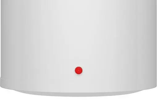 Водонагреватель накопительный электрический Thermex N 15 U 151121