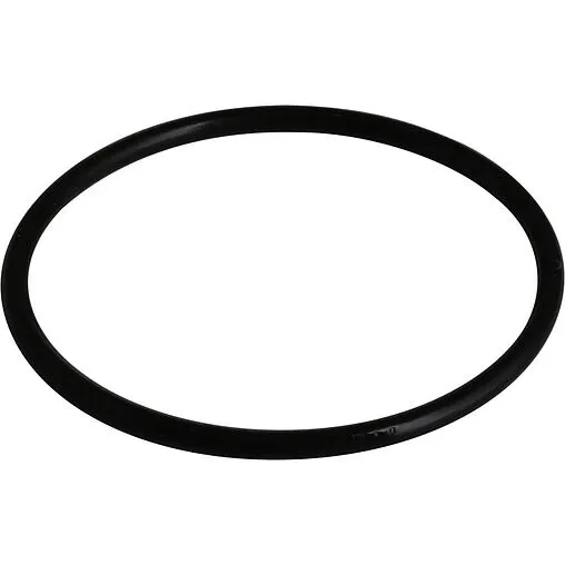 Фильтр тонкой очистки воды ½"в/¾"н x ½"в/¾"н Tiemme 3131N 3130007 Фильтр тонкой очистки воды ½"в/¾"н x ½"в/¾"н Tiemme 3131N 3130007