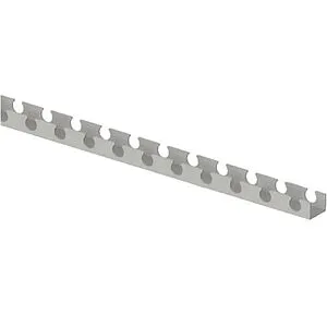 Шина фиксирующая 16мм Uponor 1013127, 1