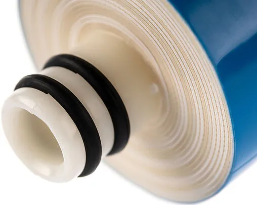 Обратноосмотическая мембрана Гейзер UPL2012-200 GPD 28453