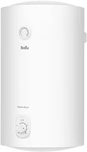 Водонагреватель накопительный электрический Ballu BWH/S 100 Orfeus DH Водонагреватель накопительный электрический Ballu BWH/S 100 Orfeus DH, 1