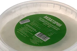 Коагулянт Гейзер Акваторин 35868, 3