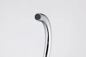 Смеситель для кухни Franke Lina хром 115.0626.018 Смеситель для кухни Franke Lina хром 115.0626.018, 4