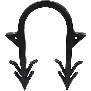 Скоба якорная для трубы в кассете 16-20мм Stout SMF-0004-251620 Скоба якорная для трубы в кассете 16-20мм Stout SMF-0004-251620, 4