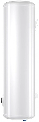 Водонагреватель накопительный электрический Garanterm Flat 50 V 156021