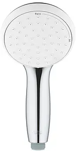 Лейка ручного душа Grohe Tempesta New хром 2759710E, 3