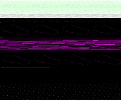 Унитаз приставной Jacob Delafon Replay белый E4776-00