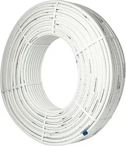 Труба металлопластиковая Valtec 16 x 2.0 мм PE-Xb/AL/PE-Xb бухта 200м V1620.200 Труба металлопластиковая Valtec 16 x 2.0 мм PE-Xb/AL/PE-Xb бухта 200м V1620.200, 5